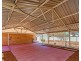 24 Cassilis Court, Greenfields WA 6210