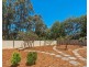 24 Cassilis Court, Greenfields WA 6210