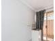 24 Cassilis Court, Greenfields WA 6210