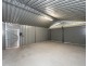 24 Cassilis Court, Greenfields WA 6210