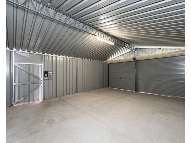 24 Cassilis Court, Greenfields WA 6210