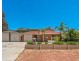 24 Cassilis Court, Greenfields WA 6210