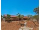 24 Cassilis Court, Greenfields WA 6210