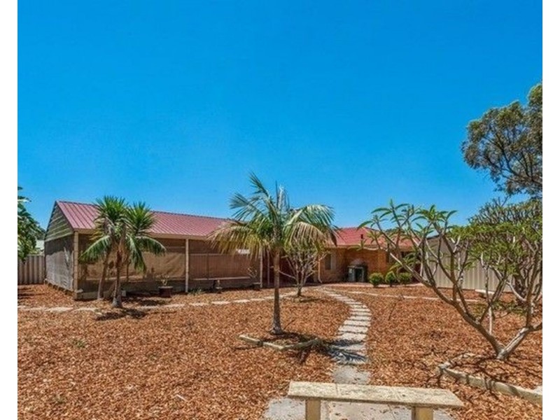 24 Cassilis Court, Greenfields WA 6210