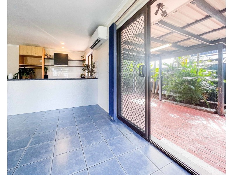 29 Gillian Street, Beachmere QLD 4510