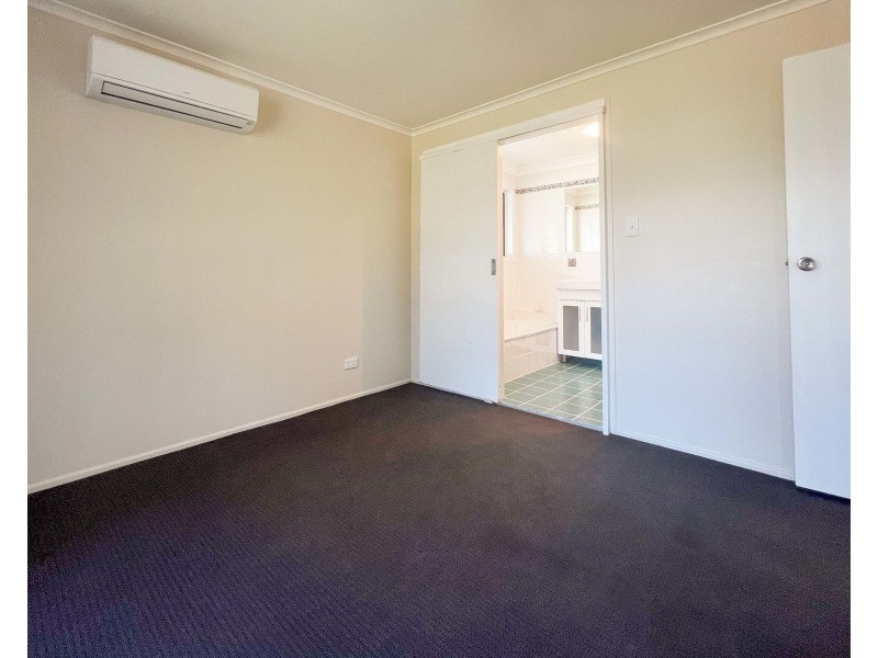 29 Gillian Street, Beachmere QLD 4510