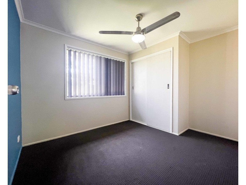 29 Gillian Street, Beachmere QLD 4510