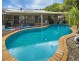 52 Hillenvale Avenue, Arana Hills QLD 4054