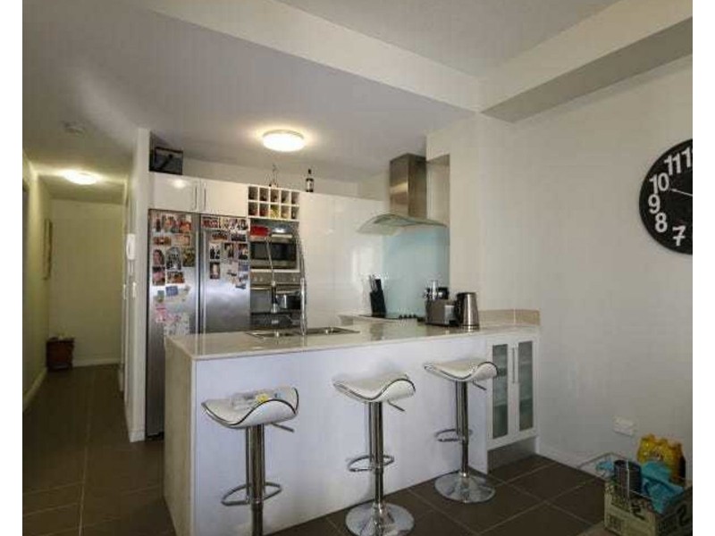 204/117 Flockton Street, Everton Park QLD 4053