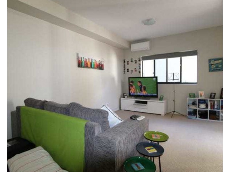 204/117 Flockton Street, Everton Park QLD 4053