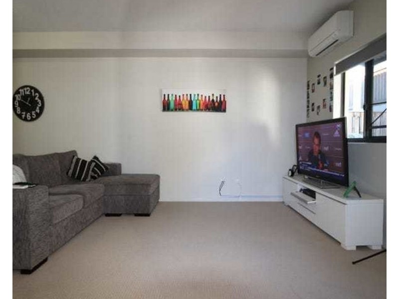 204/117 Flockton Street, Everton Park QLD 4053