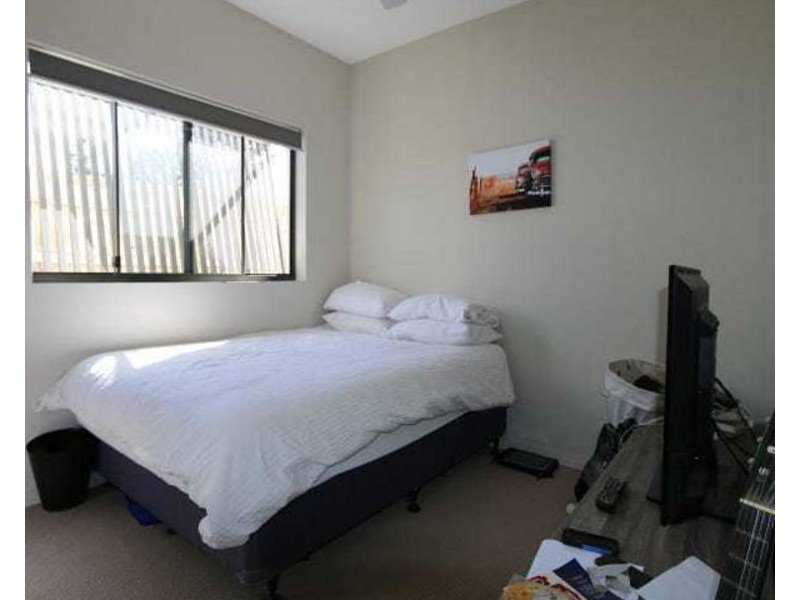 204/117 Flockton Street, Everton Park QLD 4053