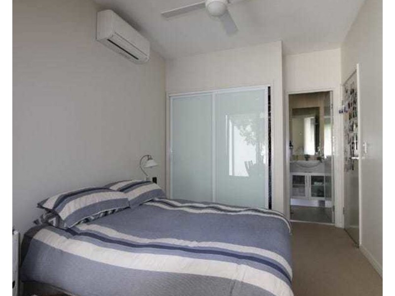 204/117 Flockton Street, Everton Park QLD 4053