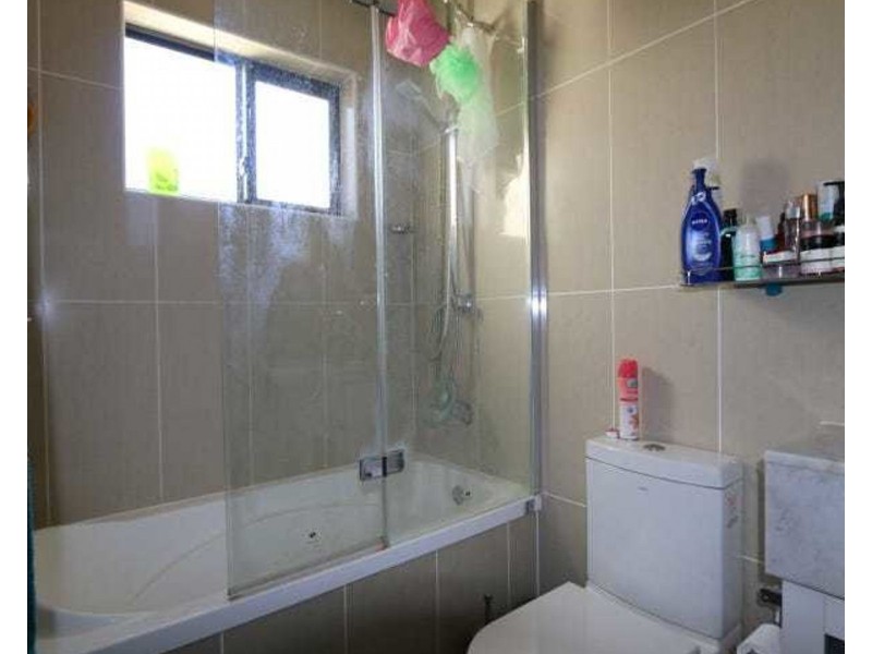 204/117 Flockton Street, Everton Park QLD 4053