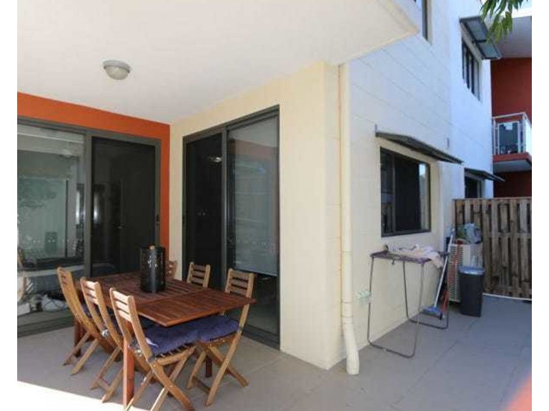 204/117 Flockton Street, Everton Park QLD 4053