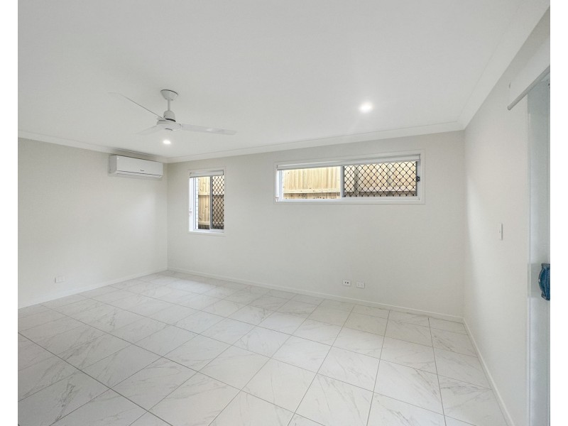 7B McClune Street, Logan Reserve QLD 4133