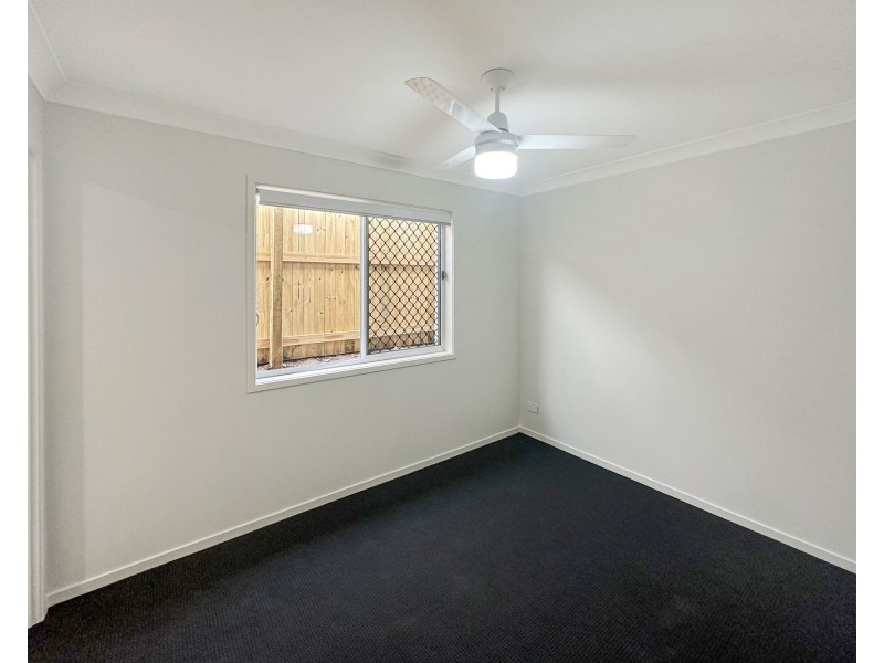 7B McClune Street, Logan Reserve QLD 4133