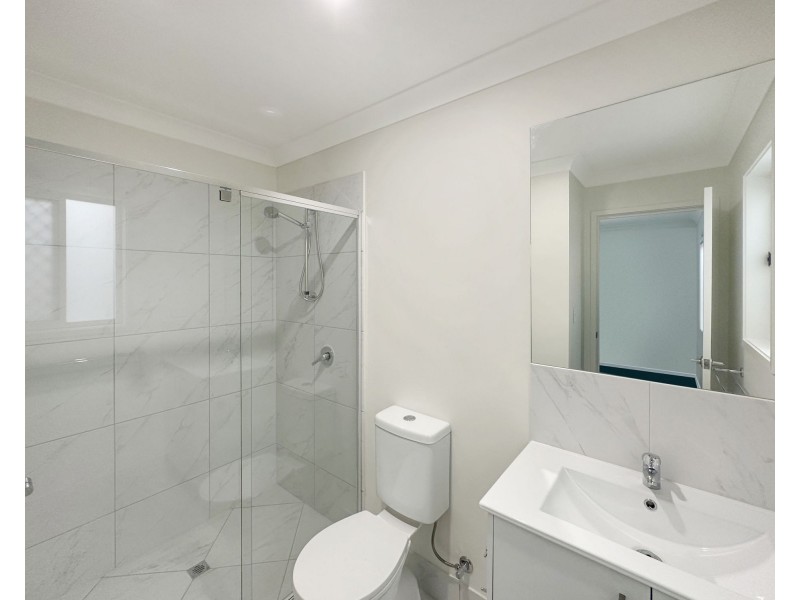 7B McClune Street, Logan Reserve QLD 4133