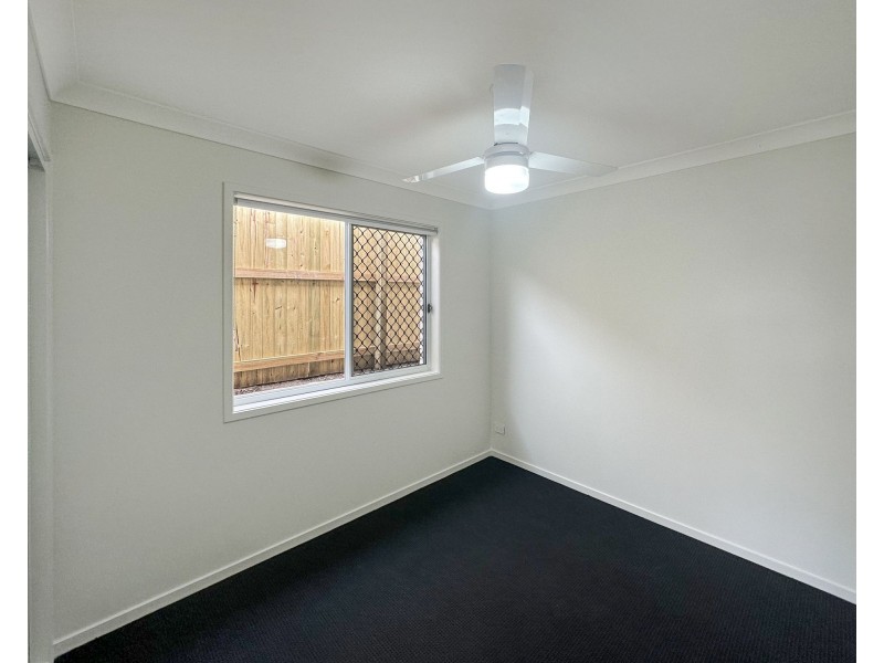 7B McClune Street, Logan Reserve QLD 4133