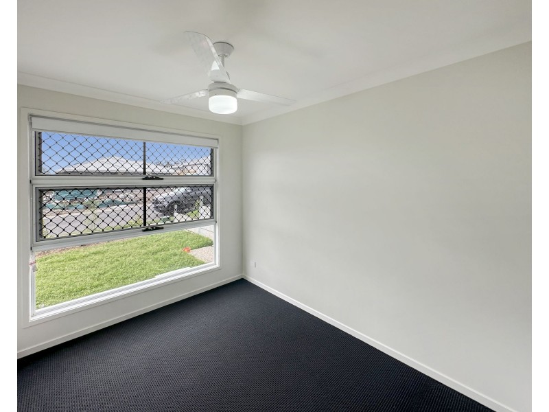 7B McClune Street, Logan Reserve QLD 4133