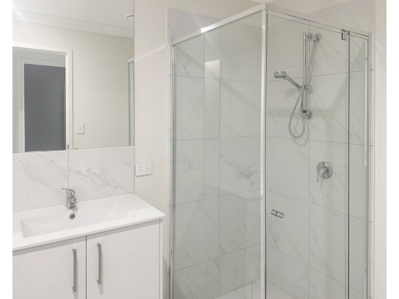 7B McClune Street, Logan Reserve QLD 4133