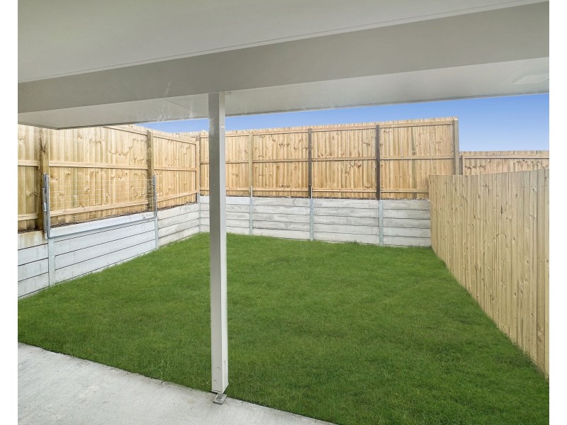 7B McClune Street, Logan Reserve QLD 4133