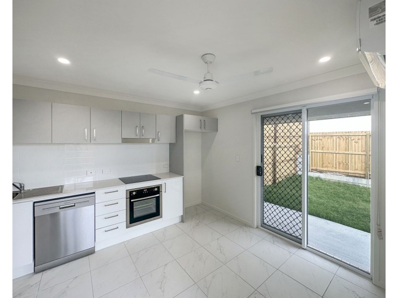 7A McClune Street, Logan Reserve QLD 4133