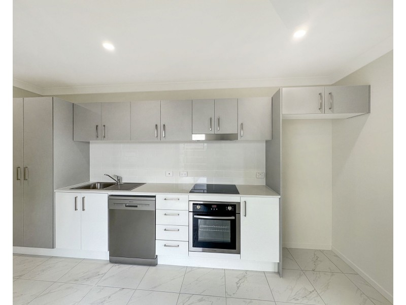 7A McClune Street, Logan Reserve QLD 4133
