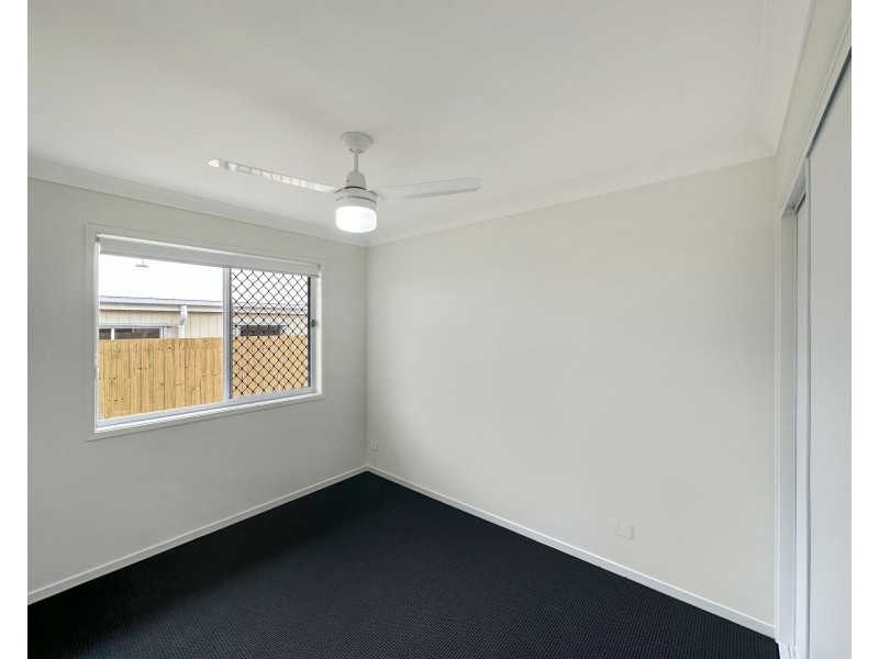 7A McClune Street, Logan Reserve QLD 4133