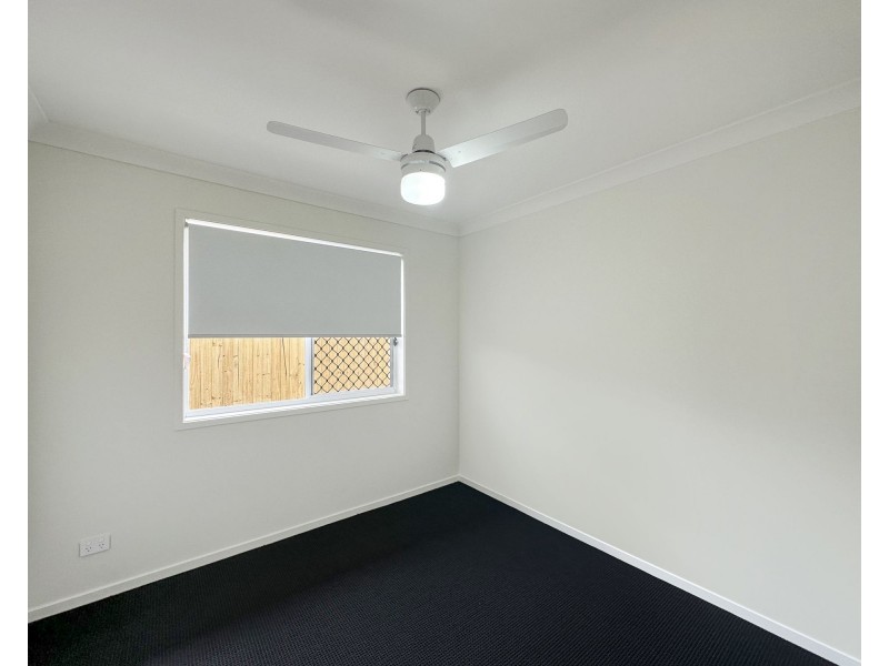 7A McClune Street, Logan Reserve QLD 4133