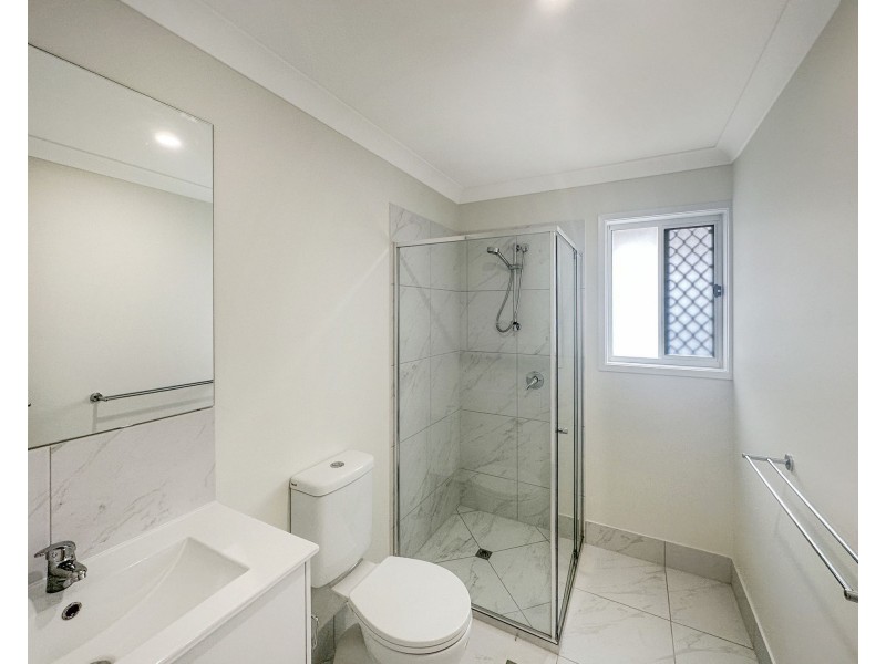 7A McClune Street, Logan Reserve QLD 4133