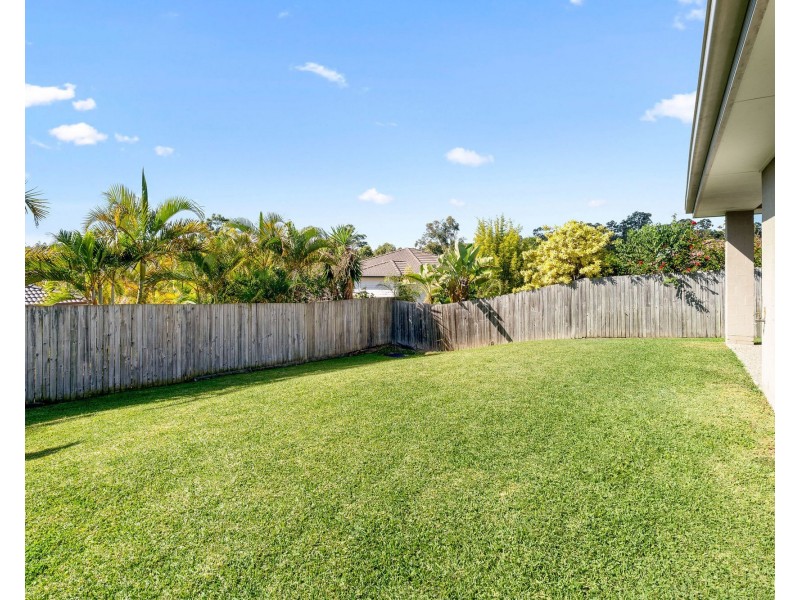 56 Manning Circuit, Pacific Pines QLD 4211