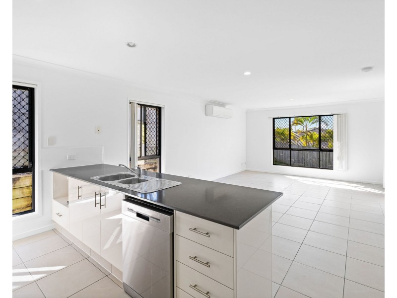 56 Manning Circuit, Pacific Pines QLD 4211