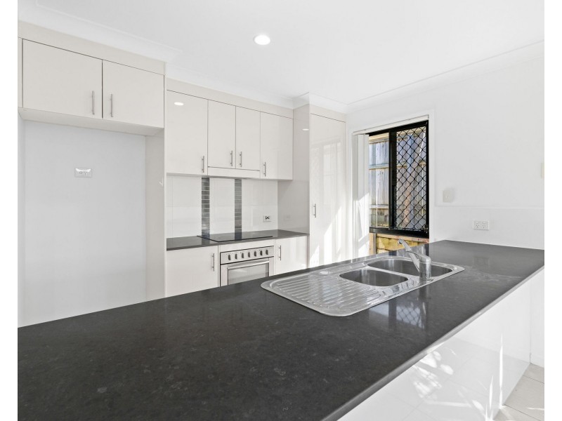 56 Manning Circuit, Pacific Pines QLD 4211
