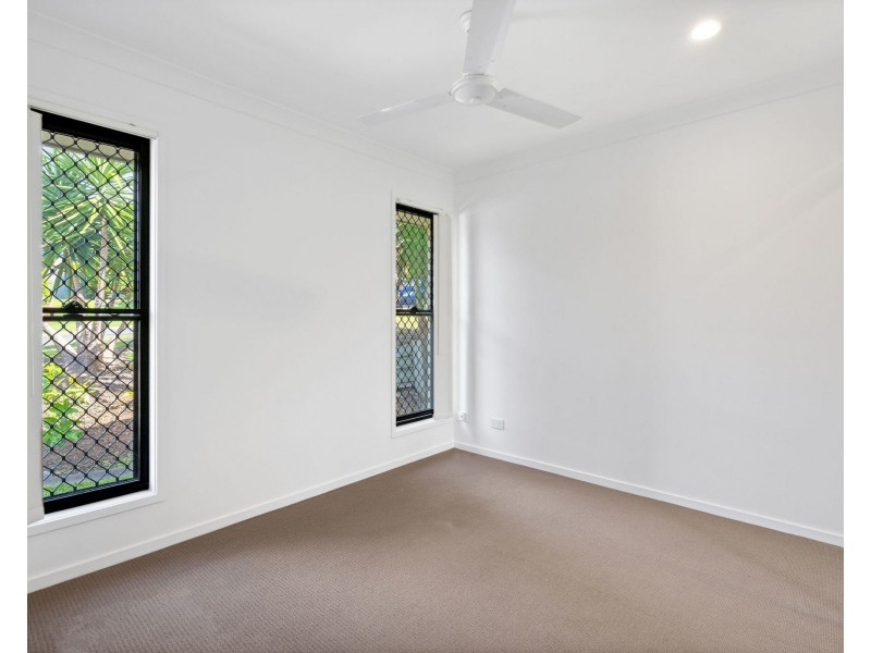 56 Manning Circuit, Pacific Pines QLD 4211