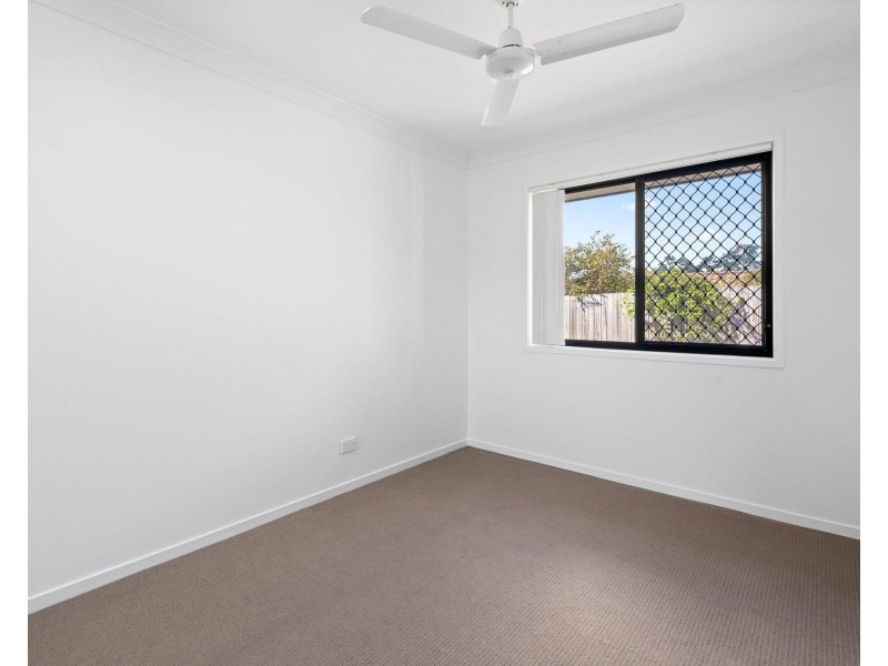 56 Manning Circuit, Pacific Pines QLD 4211