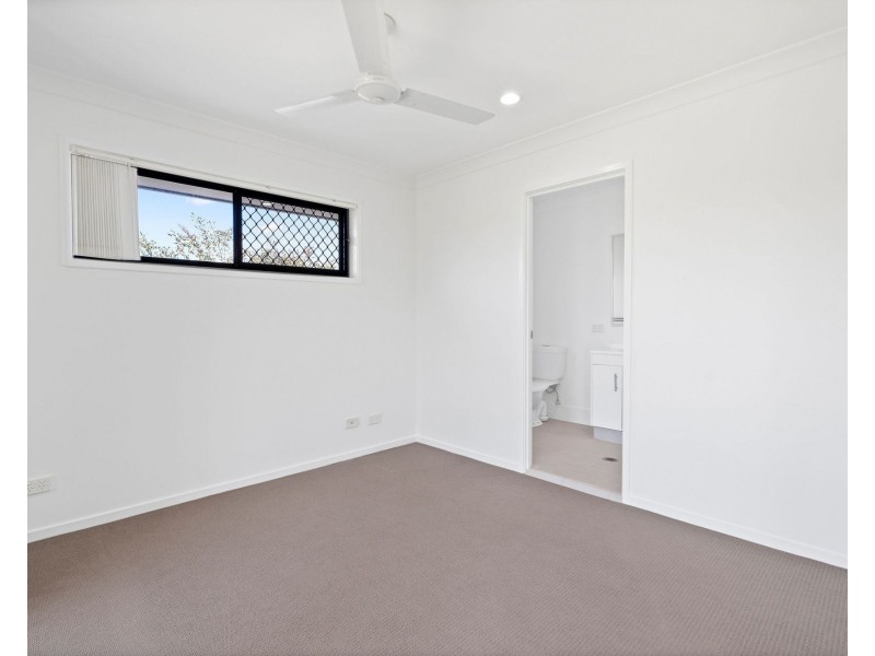 56 Manning Circuit, Pacific Pines QLD 4211