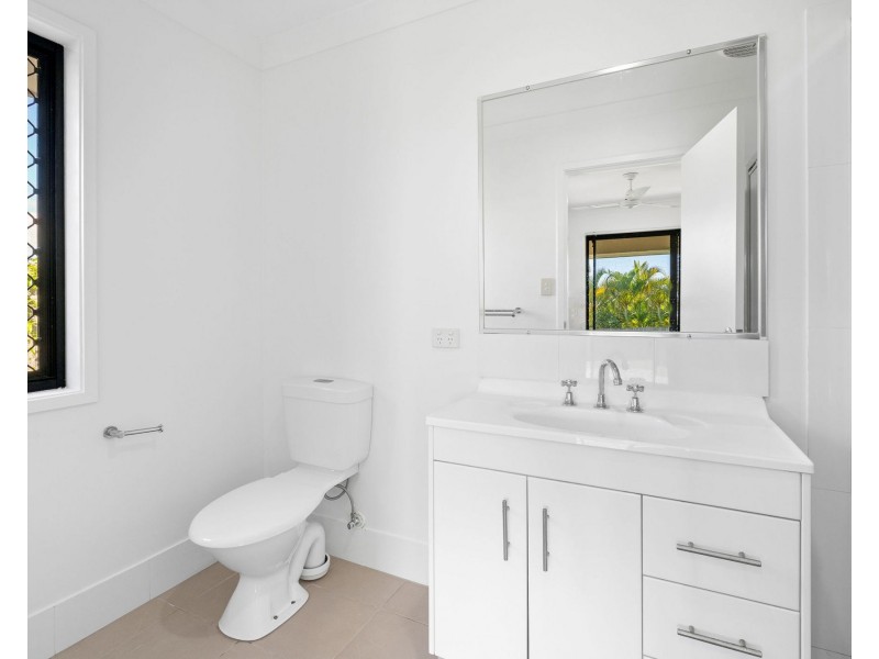 56 Manning Circuit, Pacific Pines QLD 4211
