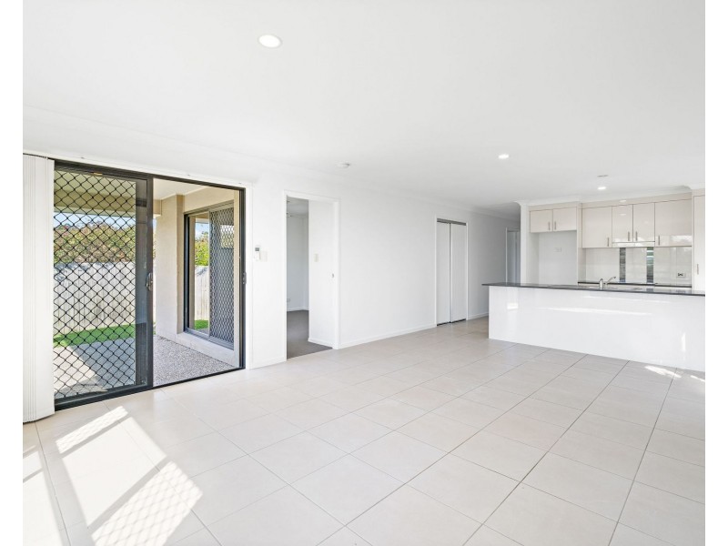 56 Manning Circuit, Pacific Pines QLD 4211