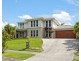 20 Hawkesbury Avenue, Pacific Pines QLD 4211