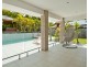 20 Hawkesbury Avenue, Pacific Pines QLD 4211