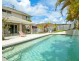 20 Hawkesbury Avenue, Pacific Pines QLD 4211