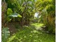 20 Hawkesbury Avenue, Pacific Pines QLD 4211