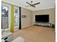 20 Hawkesbury Avenue, Pacific Pines QLD 4211