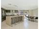 20 Hawkesbury Avenue, Pacific Pines QLD 4211
