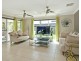 20 Hawkesbury Avenue, Pacific Pines QLD 4211