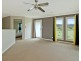 20 Hawkesbury Avenue, Pacific Pines QLD 4211