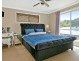20 Hawkesbury Avenue, Pacific Pines QLD 4211