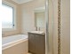 20 Hawkesbury Avenue, Pacific Pines QLD 4211