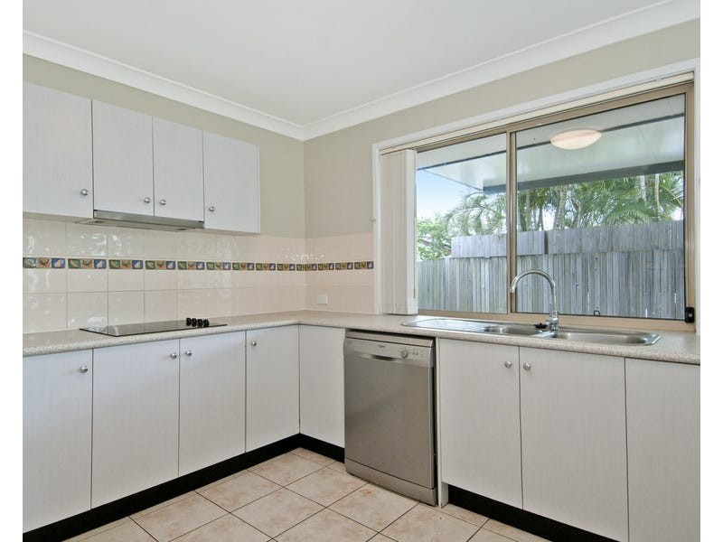 34 Barrs Avenue, Oxenford QLD 4210